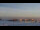 Webcam in Norddeich, 3.2 mi away