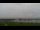 Webcam in Norddeich, 4.4 km