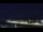 Webcam in Norddeich, 3.2 mi away