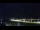 Webcam in Norddeich, 10 km