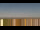 Webcam in Norddeich, 11 mi away