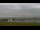 Webcam in Norddeich, 9.6 km
