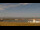 Webcam in Norddeich, 28.6 km
