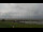 Webcam in Norddeich, 10 km entfernt