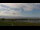 Webcam in Norddeich, 10 km