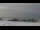 Webcam in Norddeich, 3.5 mi away
