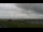 Webcam in Norddeich, 9.4 km