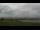 Webcam in Norddeich, 0.8 km