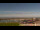 Webcam in Norddeich, 0 mi away