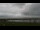 Webcam in Norddeich, 9.2 km