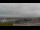 Webcam in Norddeich, 0.8 km