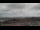 Webcam in Norddeich, 10 km