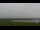 Webcam in Norddeich, 0.2 mi away