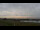 Webcam in Norddeich, 8.4 km