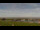 Webcam in Norddeich, 1.7 mi away