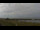 Webcam in Norddeich, 10 km