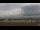 Webcam in Norddeich, 25.9 km