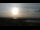 Webcam in Norddeich, 0.1 mi away