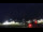 Webcam in Norddeich, 8.5 mi away