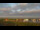 Webcam in Norddeich, 1.7 mi away