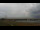 Webcam in Norddeich, 3.2 mi away