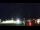 Webcam in Norddeich, 1.7 mi away