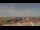 Webcam in Norddeich, 3.7 mi away