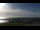 Webcam in Norddeich, 0.9 mi away