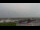 Webcam in Norddeich, 0.2 km