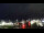 Webcam in Norddeich, 0.3 mi away