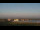 Webcam in Norddeich, 3.8 mi away