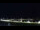 Webcam in Norddeich, 8.4 km