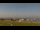 Webcam in Norddeich, 0.5 km