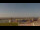 Webcam in Norddeich, 0.5 km