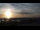 Webcam in Norddeich, 2.4 km