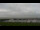 Webcam in Norddeich, 5.5 mi away