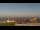 Webcam in Norddeich, 8.5 mi away