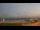 Webcam in Norddeich, 1.7 mi away