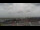 Webcam in Norddeich, 10.9 mi away