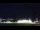 Webcam in Norddeich, 3.8 mi away
