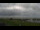 Webcam in Norddeich, 10 km entfernt