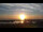 Webcam in Norddeich, 0.3 mi away