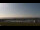 Webcam in Norddeich, 0.2 mi away