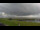 Webcam in Norddeich, 0.2 mi away
