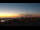 Webcam in Norddeich, 0.8 km