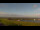 Webcam in Norddeich, 0.3 mi away