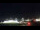Webcam in Norddeich, 10 km