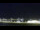 Webcam in Norddeich, 9.8 km