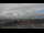 Webcam in Norddeich, 0.2 mi away