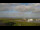 Webcam in Norddeich, 8.5 mi away
